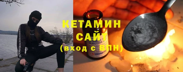 a pvp Беслан
