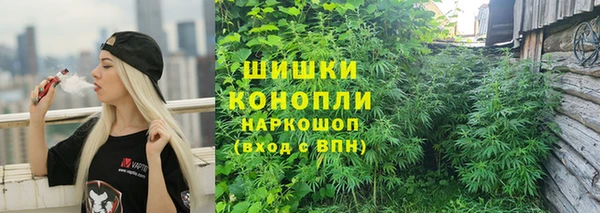 а пвп мука Няндома