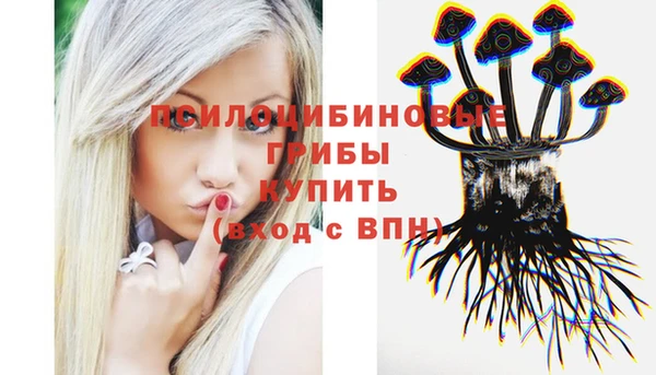 прущие крисы Нязепетровск