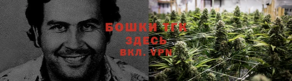 прущие крисы Нязепетровск