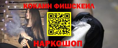твердый Свободный