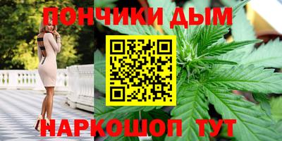 твердый Свободный