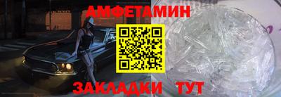 твердый Свободный