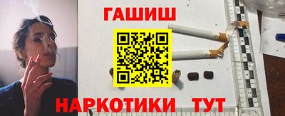 твердый Свободный