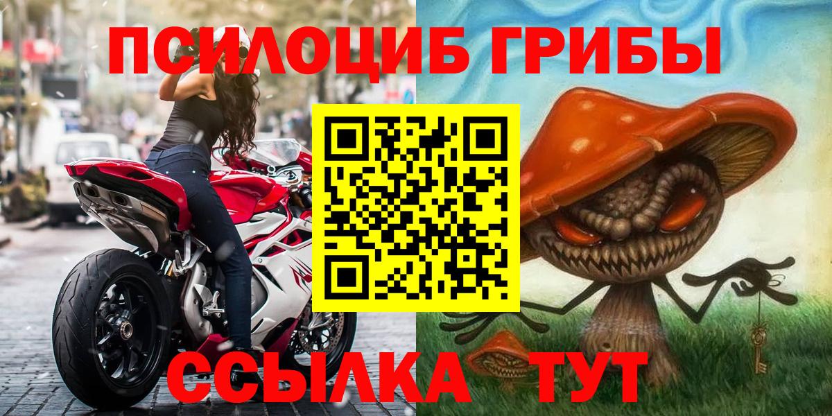 Галлюциногенные грибы MAGIC MUSHROOMS  Вход с VPN  Усть-Кут 
